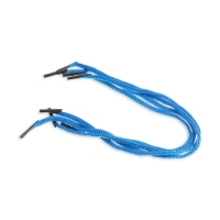 Новогодняя настольная игра &laquo;Новый год: Гирлянда&raquo;, 24 карты, 4 шнурка, 28 бусин, 3+