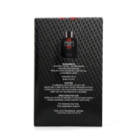 Туалетная вода мужская Saturday Night, 105 мл Туалетная вода мужская Saturday Night, 105 мл