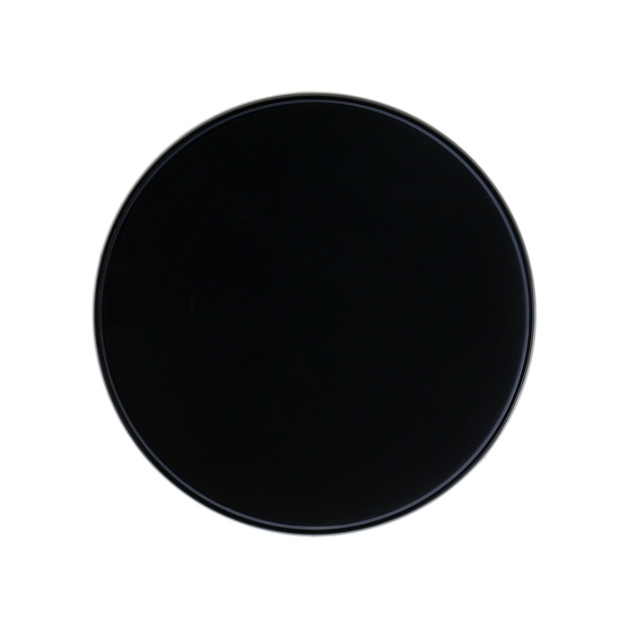 Беспроводное зарядное устройство BYZ U66, 10 Вт, 3 А, PD, чёрное Беспроводное зарядное устройство BYZ U66, 10 Вт, 3 А, PD, чёрное