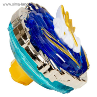 Волчок Инфинити Надо &laquo;Классик. Ares Wings&raquo;