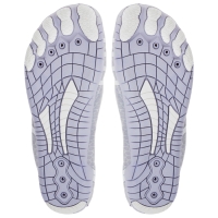 Аквашузы ONLYTOP Swim, р. 36