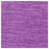 Набор крепированной флористической бумаги А4, 12 листов, 12 цветов, Мульти-Пульти "Енот в сказке", 110 г/м2, в папке Набор крепированной флористической бумаги А4, 12 листов, 12 цветов, Мульти-Пульти "Енот в сказке", 110 г/м2, в папке