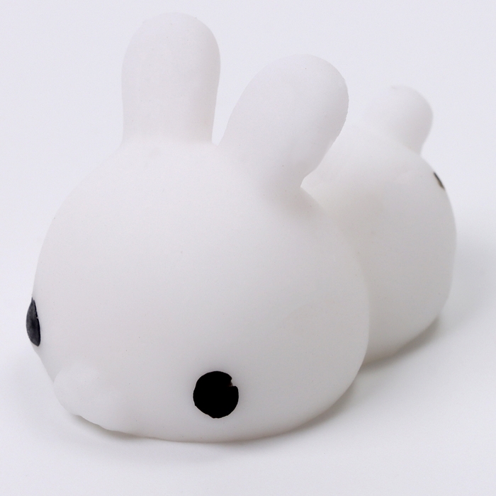 Антистресс сквиш мялка с сюрпризом «Сердце» в яйце, в шоубоксе Антистресс сквиш мялка с сюрпризом «Сердце» в яйце, в шоубоксе