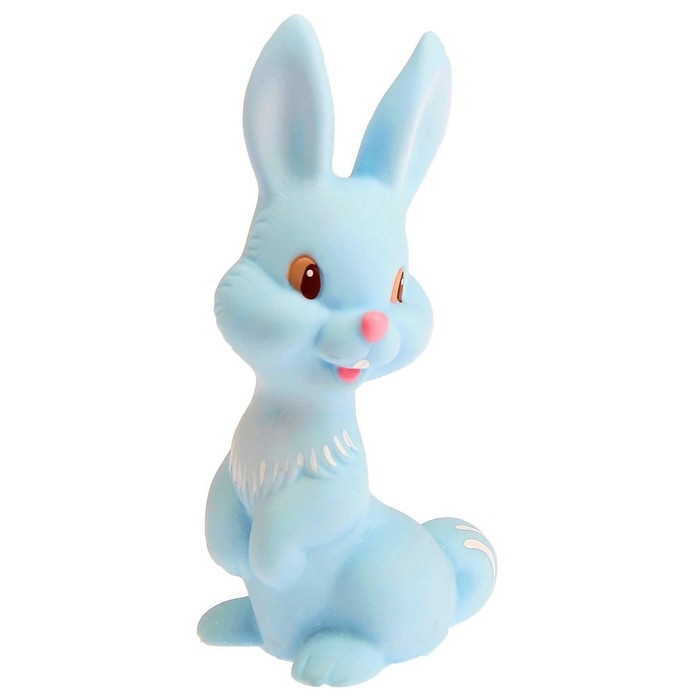 Зайчонок, МИКС Зайчонок, МИКС