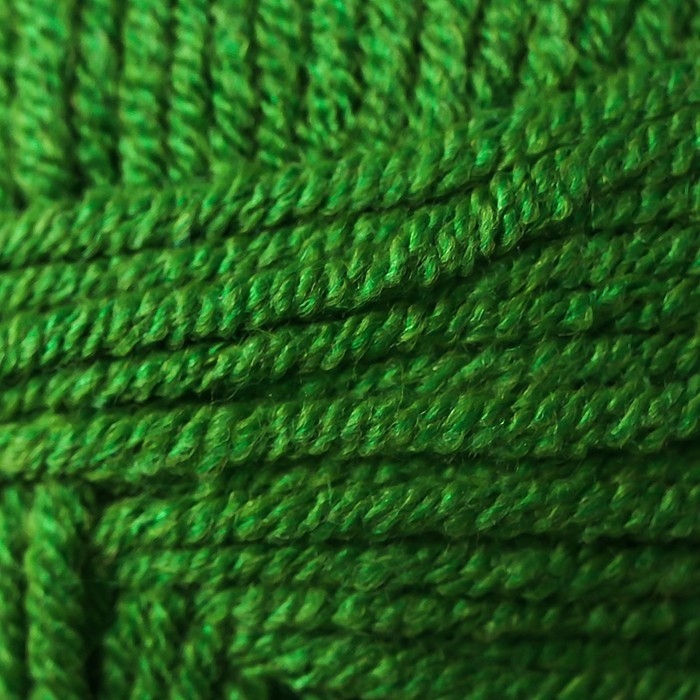 Пряжа Пряжа "Cotton Gold" 55% хлопок, 45% акрил, 330м/100гр (126)