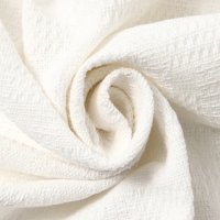 Плед Этель White crystal 130*180см , 80%хлопок, 20% п/э Плед Этель White crystal 130*180см , 80%хлопок, 20% п/э