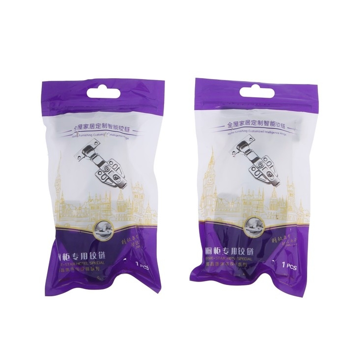 Комплект направляющих для поворотных дверей ТУНДРА L=450 мм., H=35 мм. Комплект направляющих для поворотных дверей ТУНДРА L=450 мм., H=35 мм.