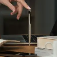 Ручка шариковая Platero Ручка шариковая Platero