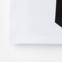 Футболка детская KAFTAN "Pilot" рост 86-92 Футболка детская KAFTAN "Pilot" рост 86-92