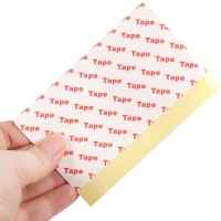 Защитные накладки на углы , квадратные, набор 4 шт., силикон, Крошка Я Защитные накладки на углы , квадратные, набор 4 шт., силикон, Крошка Я