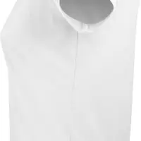 Рубашка поло женская Prime Women 200 белая, размер L