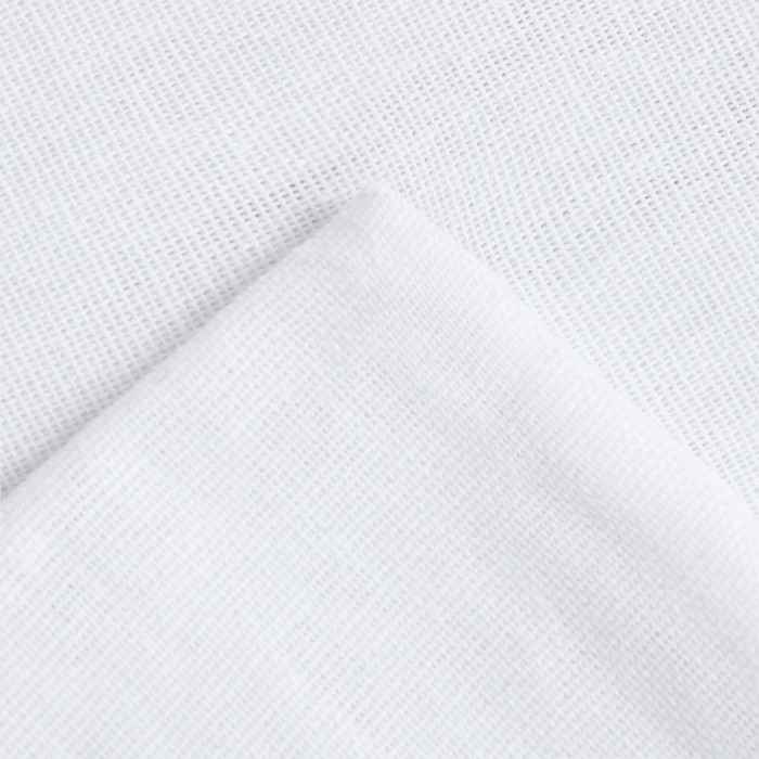 Постельное бельё Этель 1.5сп &laquo;Нежность утра&raquo; 143х215 см, 150х214 см, 70х70 см-2 шт, 100% хлопок, бязь, 125 г/м2