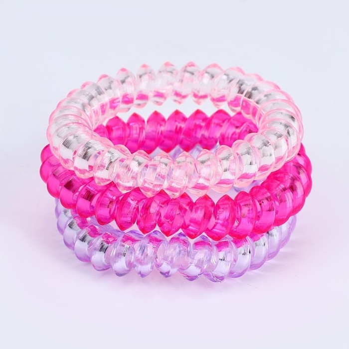 Подарочный набор с шопером и аксессуарами &laquo;Магия&raquo;