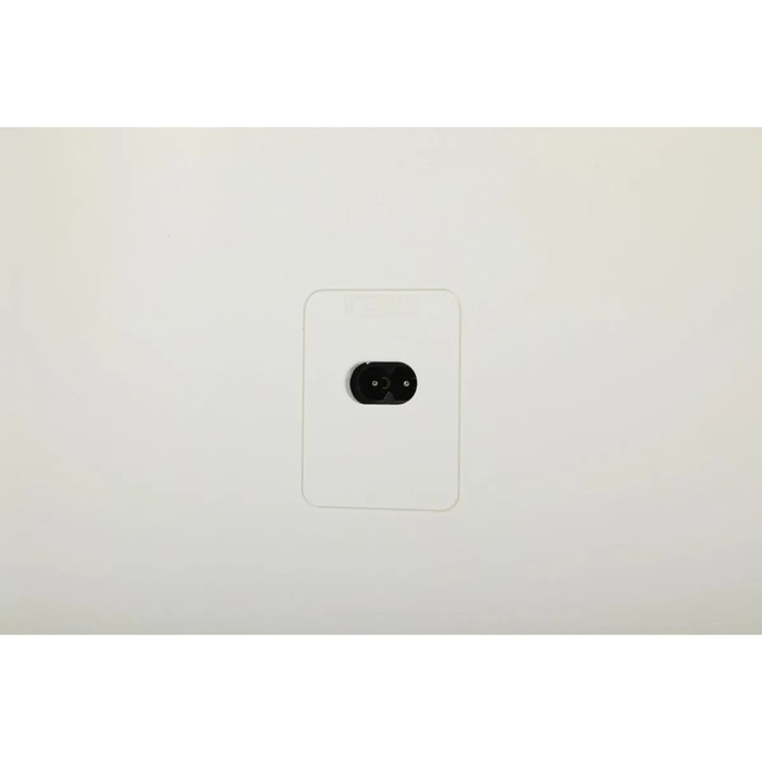 Телевизор LG 32LQ63806LC, 32", 1920x1080, DVB-/T2/C/S2,HDMI 2,USB 1, smart tv, белый