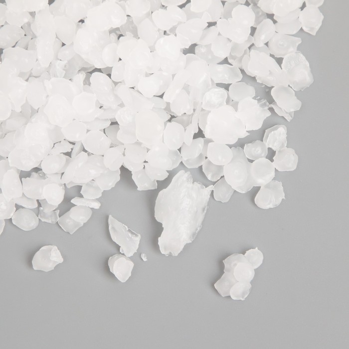 Парафин для  изготовления свечей 1000 гр температура плавления 60&deg;