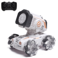 Машинка радиоуправляемая «Танк», аккумулятор, на пульте управления, стрельба: мыльные пузыри Машинка радиоуправляемая «Танк», аккумулятор, на пульте управления, стрельба: мыльные пузыри