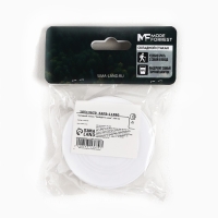 Стакан складной &laquo;Разбудите меня&raquo;, 130 мл