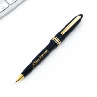 Ручка шариковая на выпускной в тубусе «Прощай школа» пластик, синяя паста, 1.0 мм Ручка шариковая на выпускной в тубусе «Прощай школа» пластик, синяя паста, 1.0 мм