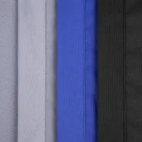 Основа для шопера-рюкзака B3, черная Основа для шопера-рюкзака B3, черная