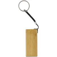 Брелок - подставка для телефона Ruoko Брелок - подставка для телефона Ruoko