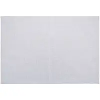 Салфетка сервировочная Settle In, серая