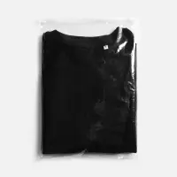 Футболка оверсайз унисекс Сity Sapiens, черная, размер M