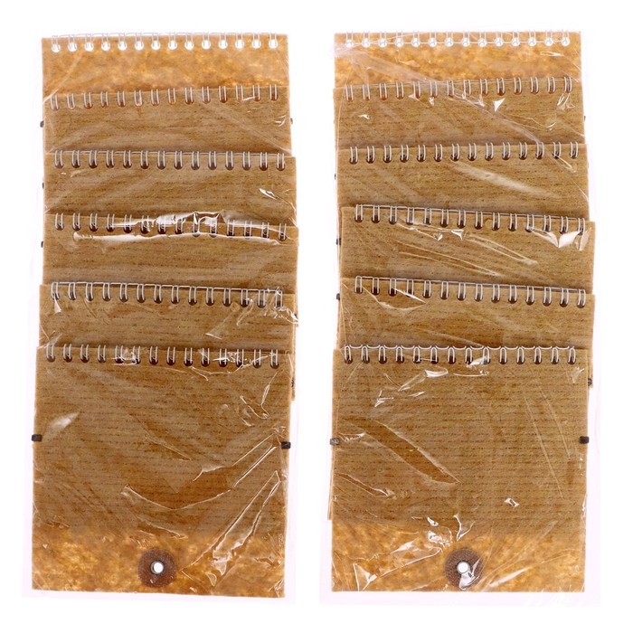 Игра «Круговерт и ленточки Ларчик» + набор № 1 «Карточки к игре Грамотей» Игра «Круговерт и ленточки Ларчик» + набор № 1 «Карточки к игре Грамотей»