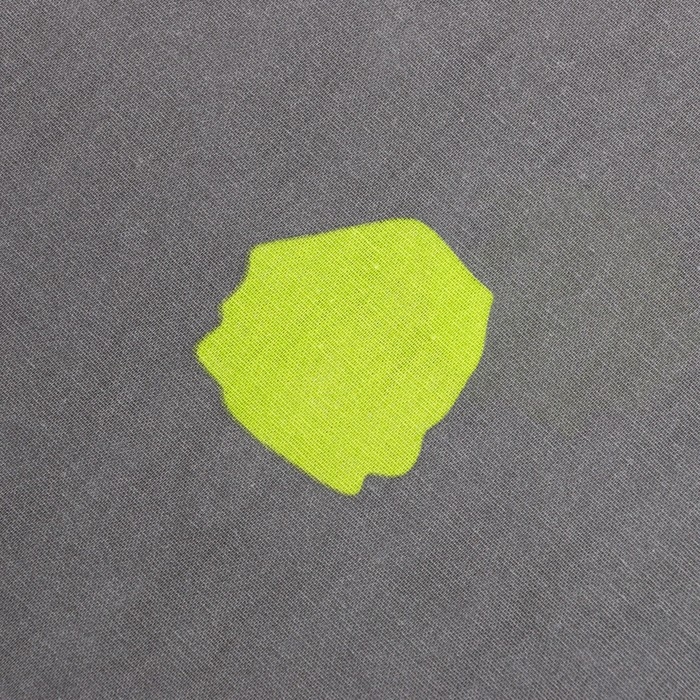 Постельное бельё Этель евро Постельное бельё Этель евро "Grey storm" 200*217 см, 220*240 см, 70*70 см - 2 шт,бязь 125 г/м2