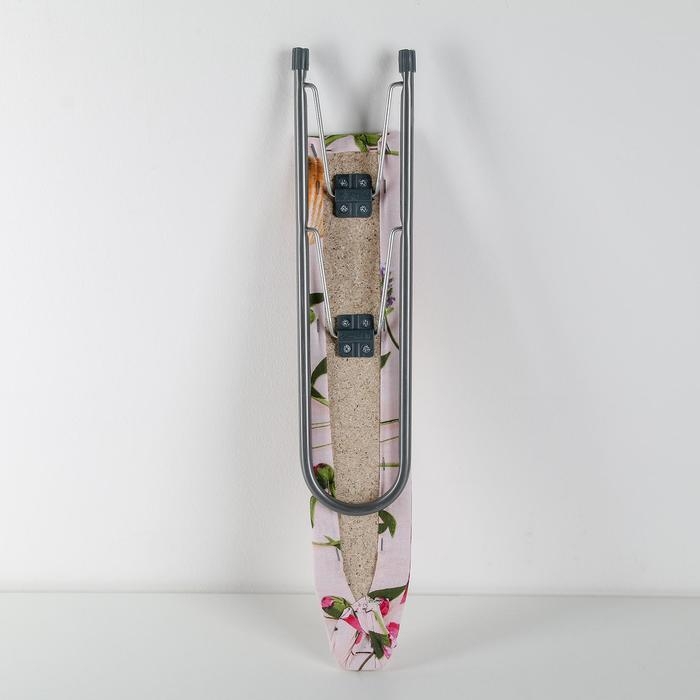 Подрукавник складной Nika, 50&times;9 см, рисунок МИКС