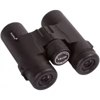 Бинокль Karma Base 10x, линзы 32 мм Бинокль Karma Base 10x, линзы 32 мм