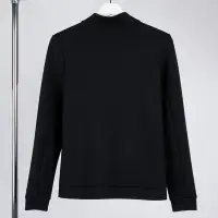 Куртка женская Lovi, черная, размер S