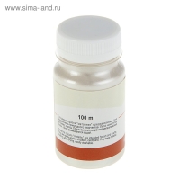 Гуашь художественная в банке 100 мл, Metallic, ЗХК "Сонет", серебро светлое (6827961) Гуашь художественная в банке 100 мл, Metallic, ЗХК "Сонет", серебро светлое (6827961)