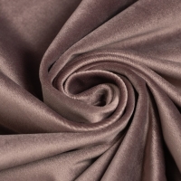 Штора портьерная Этель 170*270 см &laquo;Ренессанс Серая гавань&raquo;, 100% п/э