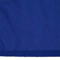 Куртка флисовая унисекс Fliska, ярко-синяя, размер XL/XXL Куртка флисовая унисекс Fliska, ярко-синяя, размер XL/XXL