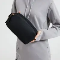 Несессер Traffic, черный