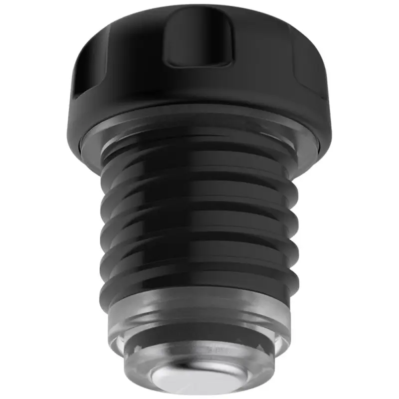 Термос Flask 470, вакуумный, стальной матовый Термос Flask 470, вакуумный, стальной матовый