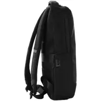 Рюкзак Clayton 14, черный Рюкзак Clayton 14, черный