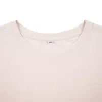 Футболка унисекс оверсайз Street Vibes, бежевая, размер M/L Футболка унисекс оверсайз Street Vibes, бежевая, размер M/L