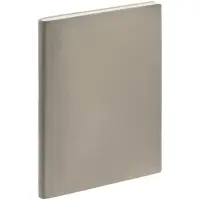 Набор Chillout, серый Набор Chillout, серый