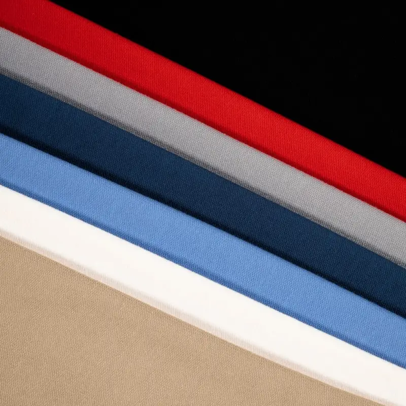 Футболка оверсайз унисекс Kosmos 2.0, бежевая, размер XS/S