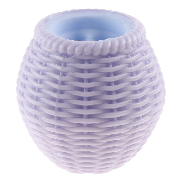 Мялка-антистресс &laquo;Лети к мечтам&raquo;, набор 3 шт