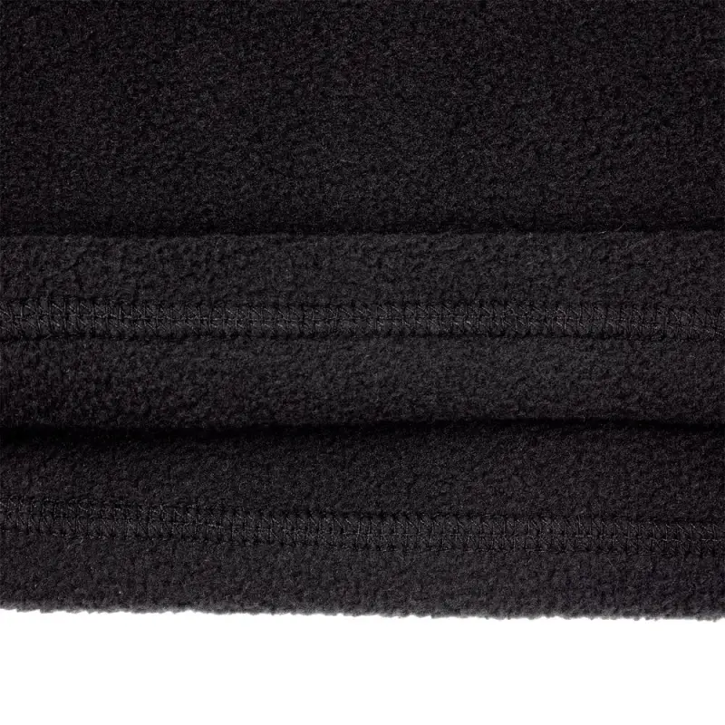 Бафф Nesse, черный