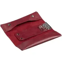 Набор Apache Passkey, темно-красный Набор Apache Passkey, темно-красный