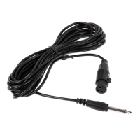 Портативная караоке система SmartBuy BOOM MK III, 30 Вт, 3500 мАч, FM,MP3, BT, SD, микрофон Портативная караоке система SmartBuy BOOM MK III, 30 Вт, 3500 мАч, FM,MP3, BT, SD, микрофон