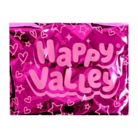 Игрушка-сюрприз &laquo;Милые зверята&raquo;, новогодний МИКС