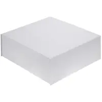 Набор Daily Elegance, розовый Набор Daily Elegance, розовый