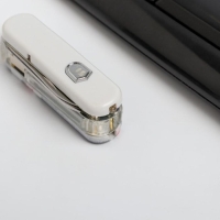 Флеш-карта на открытке &laquo;Настоящему мужчине&raquo;, 4 ГБ