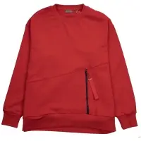 Ремувка Dominus, М, красная Ремувка Dominus, М, красная