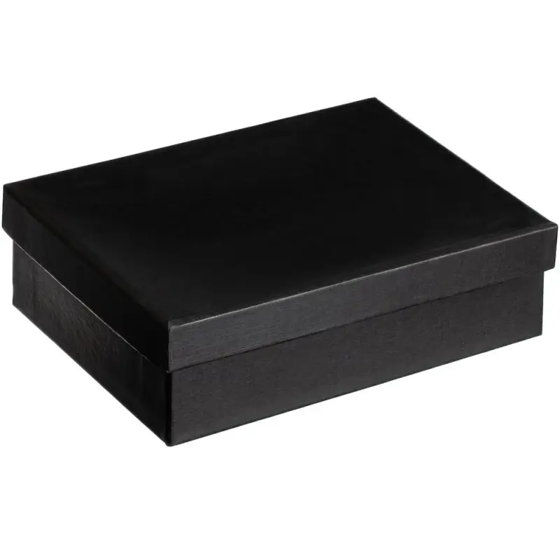 Стела Cristallino, фиолетовая Стела Cristallino, фиолетовая