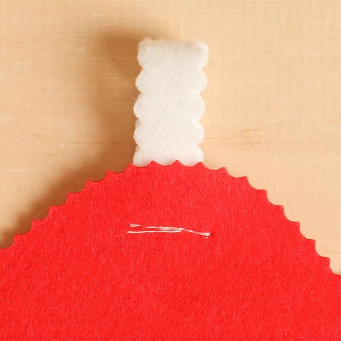 Коврик для бани Коврик для бани "Сердце" МИКС